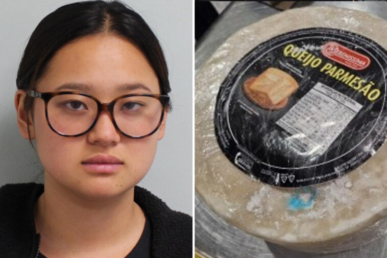 american-caught-smuggling-$1m-of-crack-in-17-pound-wheel-of-parmesan