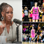 michelle-obama-gives-her-take-on-the-caitlin-clark-angel-reese-rivalry-‘hate’