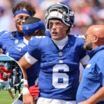 jaxson-dart-set-for-preseason-encore-with-home-debut-before-his-giants-wait-eventually-begins