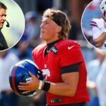 jaxson-dart-has-the-‘it’-factor-to-thrive-in-new-york-—-just-ask-charlie-weis