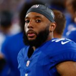 former-giants-star-becomes-latest-nfl-player-to-abruptly-retire-before-regular-season-kickoff:-report