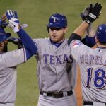 former-mlb-star-josh-hamilton-says-the-holy-spirit-told-him-he-was-going-to-hit-clutch-world-series-home-run