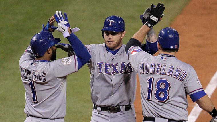 former-mlb-star-josh-hamilton-says-the-holy-spirit-told-him-he-was-going-to-hit-clutch-world-series-home-run