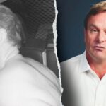 bodycam-footage-shows-dem-south-carolina-gubernatorial-hopeful’s-rant,-calling-himself-‘superman’-and-‘god’