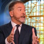 chuck-todd-says-biden’s-presidency-was-so-‘weak-and-ineffective’-it-made-people-go-back-to-trump
