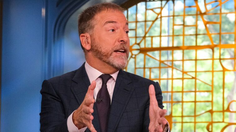 chuck-todd-says-biden’s-presidency-was-so-‘weak-and-ineffective’-it-made-people-go-back-to-trump