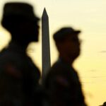 dc-reaches-legal-settlement-with-trump-administration-over-federal-police-takeover