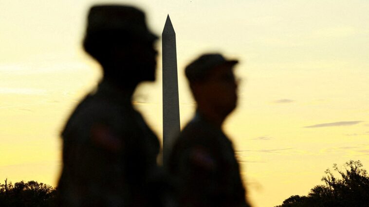 dc-reaches-legal-settlement-with-trump-administration-over-federal-police-takeover