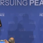 watch:-“i-can-confirm-that”-–-putin-agrees-that-war-with-ukraine-would-have-never-happened-if-trump-were-president,-says-biden-was-uncooperative