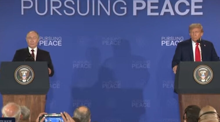 watch:-“i-can-confirm-that”-–-putin-agrees-that-war-with-ukraine-would-have-never-happened-if-trump-were-president,-says-biden-was-uncooperative