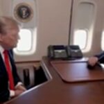 trump-responds-to-hillary-clinton’s-nobel-prize-comment:-‘i-may-have-to-start-liking-her-again’-(video)