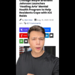 victor-reacts:-time-to-add-ice-derangement-syndrome-to-the-dsm-(video)