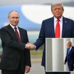 putin-tries-to-woo-trump-at-alaska-meeting,-claims-he-wouldn’t-have-invaded-ukraine-if-biden-hadn’t-been-president