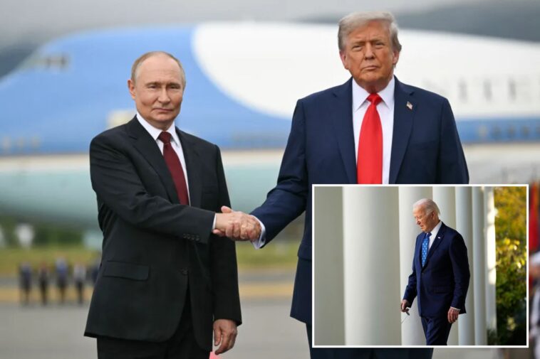 putin-tries-to-woo-trump-at-alaska-meeting,-claims-he-wouldn’t-have-invaded-ukraine-if-biden-hadn’t-been-president