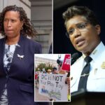 trump-administration-backs-off-demand-to-replace-dc-police-chief-—-but-directs-cops-to-follow-federal-immigration-laws