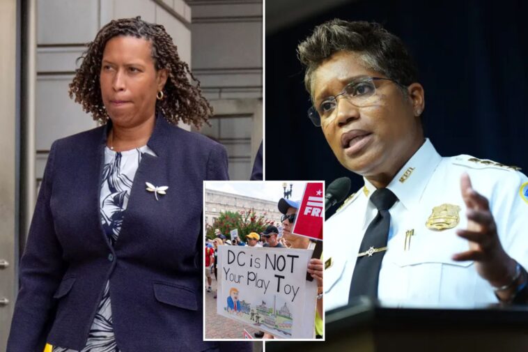 trump-administration-backs-off-demand-to-replace-dc-police-chief-—-but-directs-cops-to-follow-federal-immigration-laws