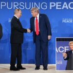 trump-claims-‘great-progress’-in putin-meeting —-but-holds-details-close-pending-calls-to-zelensky,-european-allies