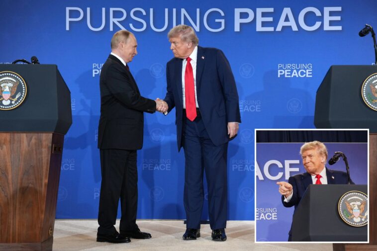 trump-claims-‘great-progress’-in putin-meeting —-but-holds-details-close-pending-calls-to-zelensky,-european-allies