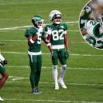 the-key-ingredient-one-nfl-analyst-believes-jets’-offense-is-missing