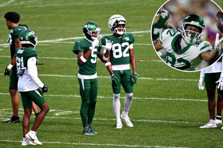 the-key-ingredient-one-nfl-analyst-believes-jets’-offense-is-missing