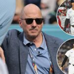 brian-cashman-isn’t-panicking-about-yankees’-‘storm’-yet-—-but-he-knows-they-need-‘urgency’