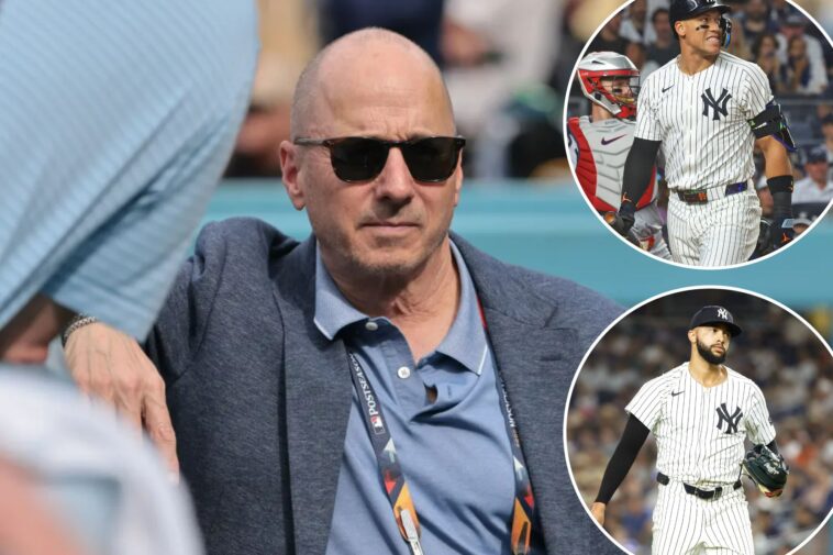brian-cashman-isn’t-panicking-about-yankees’-‘storm’-yet-—-but-he-knows-they-need-‘urgency’