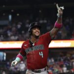 ketel-marte’s-post-burglary-actions-irking-diamondbacks-teammates