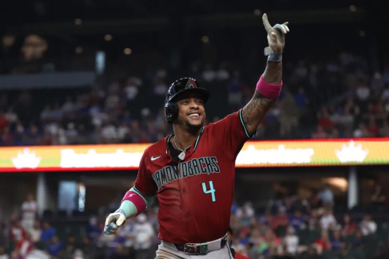 ketel-marte’s-post-burglary-actions-irking-diamondbacks-teammates
