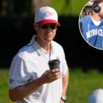 chiefs-owner-opens-up-on-taylor-swift-‘whirlwind’-—-and-the-complete-change-she-‘unintentionally’-ushered-in