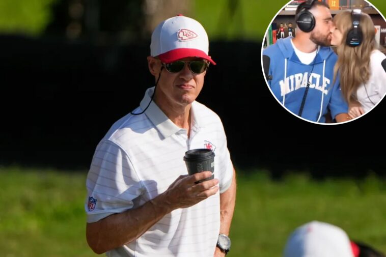chiefs-owner-opens-up-on-taylor-swift-‘whirlwind’-—-and-the-complete-change-she-‘unintentionally’-ushered-in