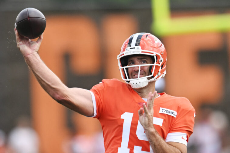 2025-fantasy-football:-why-you-should-add-a-‘superflex’-position-to-your-league