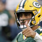 2025-fantasy-football:-which-quarterback-injuries-do-you-need-to-monitor?