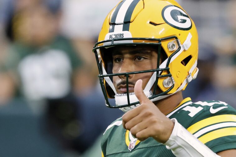 2025-fantasy-football:-which-quarterback-injuries-do-you-need-to-monitor?