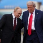 msnbc-host-explodes-live-on-air-over-putin-talks,-rants-trump-‘doesn’t-give-a-s—-about-democracy’
