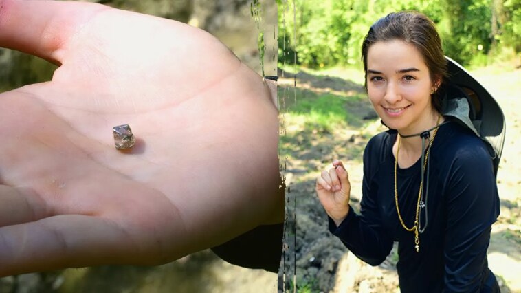 manhattan-woman-finds-2.3-carat-diamond-for-engagement-ring-after-three-week-quest