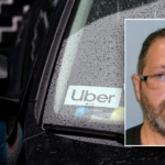 uber-driver-accused-of-sexually-assaulting-young-woman-now-faces-ice-arrest-detainer-after-overstaying-visa