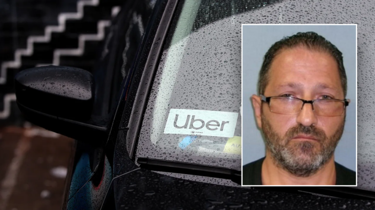 uber-driver-accused-of-sexually-assaulting-young-woman-now-faces-ice-arrest-detainer-after-overstaying-visa