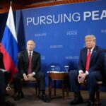 trump,-putin-wrap-‘extremely-productive’-summit-but-‘not-there-yet’-on-ending-war