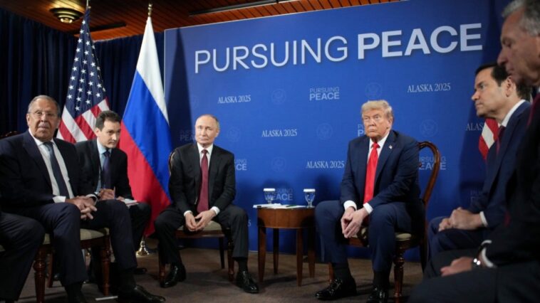 trump,-putin-wrap-‘extremely-productive’-summit-but-‘not-there-yet’-on-ending-war