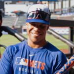 -soto’s-bat-tops-best-of-mlb-players’-weekend