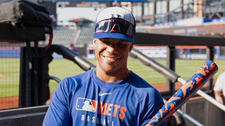 -soto’s-bat-tops-best-of-mlb-players’-weekend