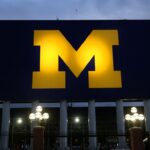 from-‘kgb’-to-central-michigan:-what-we-learned,-and-didn’t-learn,-from-the-michigan-report