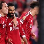 on-an-emotional-night,-liverpool-summon-inner-strength-for-dramatic-win-in-premier-league-opener