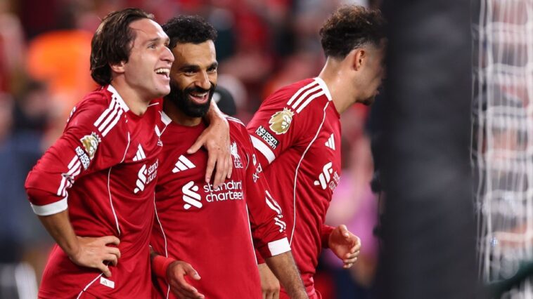 on-an-emotional-night,-liverpool-summon-inner-strength-for-dramatic-win-in-premier-league-opener