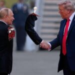 disaster-strikes-as-trump-accidentally-rips-putin’s-arm-off-with-macho-handshake