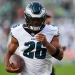 fantasy-football-rankings:-top-300-for-full-ppr