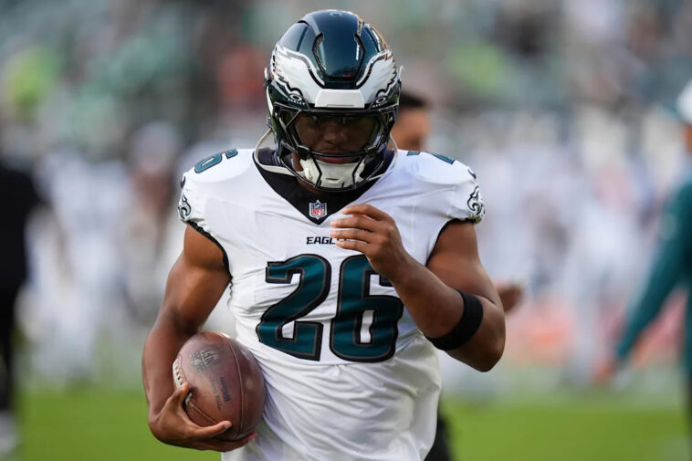 fantasy-football-rankings:-top-300-for-full-ppr