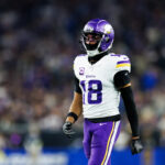 fantasy-football-rankings-2025:-justin-boone’s-top-wide-receivers