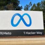 meta’s-shocking-ai-scandal:-chatbots-cleared-for-steamy-talks-with-kids-as-young-as-8