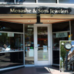 smash-and-grab-robbers-steal-$2m-in-jewelry-in-daytime-seattle-heist-that-took-about-90-seconds